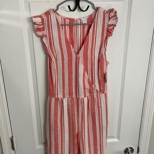 Old navy Jumpsuit
